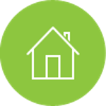 Utenza domestica e non domestica - Zona unica