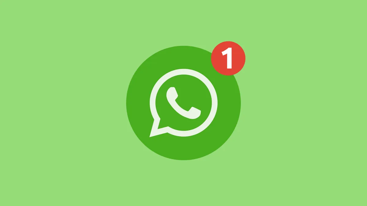 Canale WhatsApp Comune di Furci