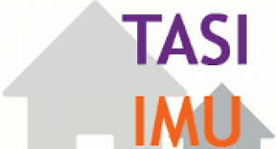 Scadenza Imu e Tasi
