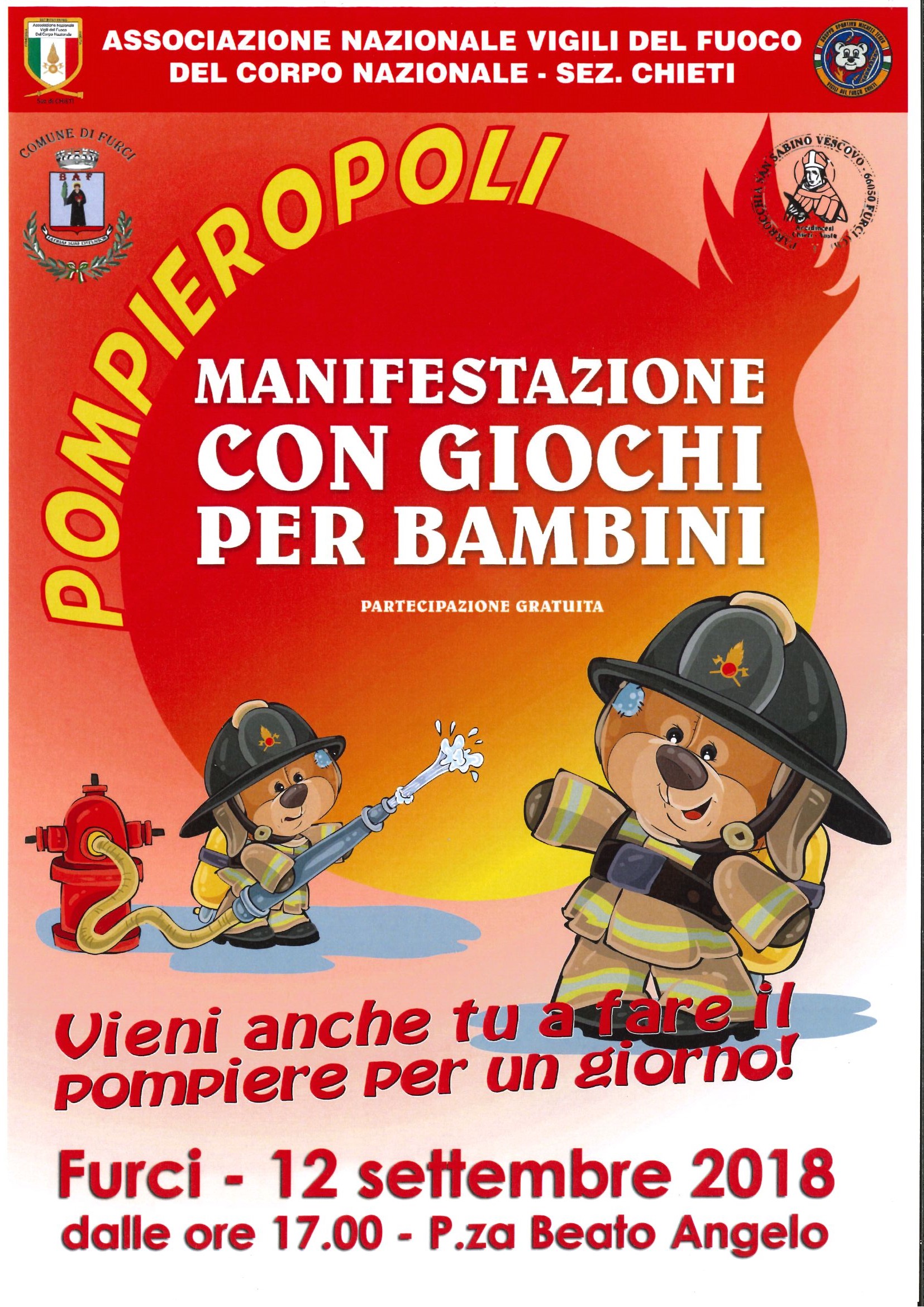 Pompieropoli