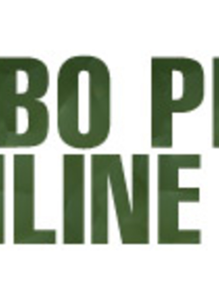 Albo pretorio furci siculo