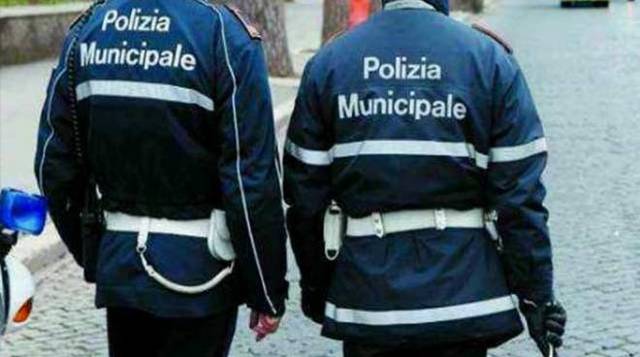 polizia-municipale-67871.660x368