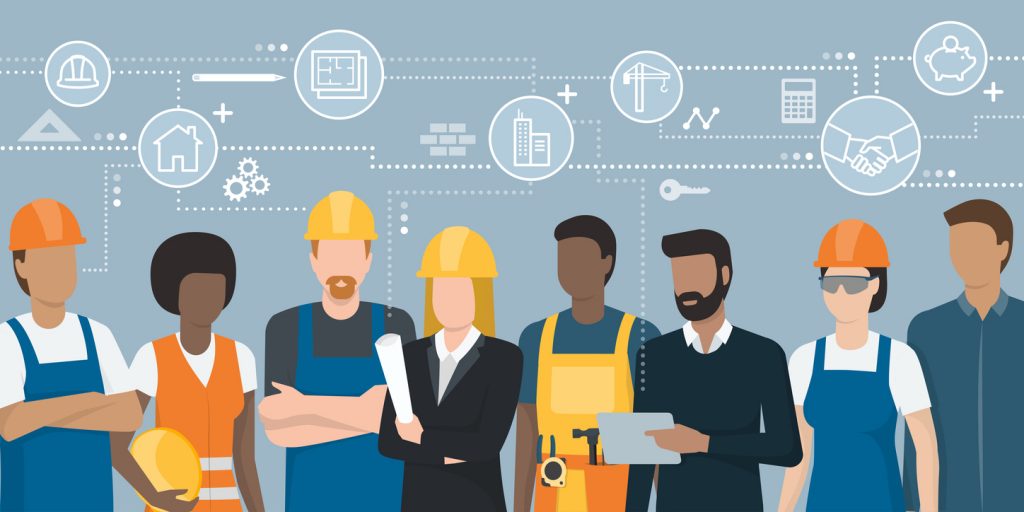  selezione per borsa lavoro