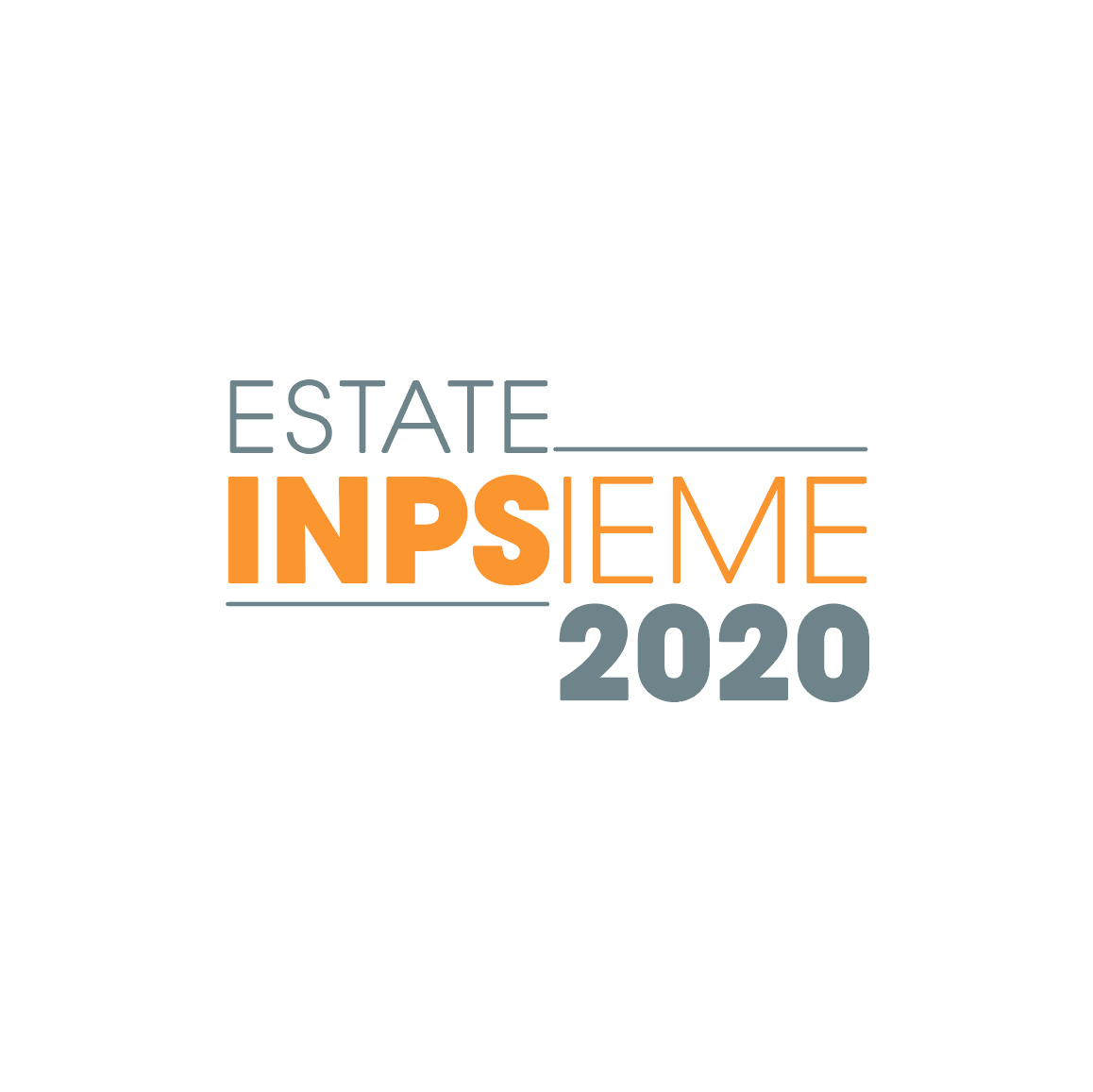 Borsa di studio Estate INPSieme 2020