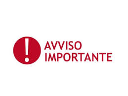 Emergenza Coronavirus -  Avviso rientri in abruzzo dall’estero e da altre regioni