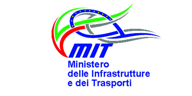 Ministero Infrastrutture e Trasporti pubblica proroghe per patenti, foglio rosa, certificati, attestati, permessi e autorizzazioni 