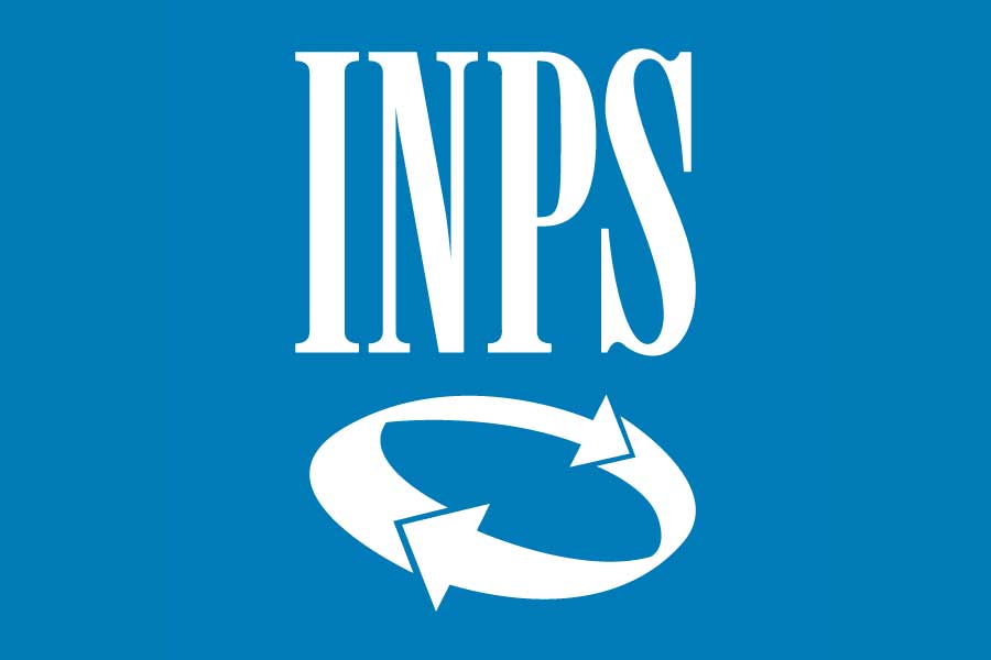 Inps, Cassa Integrazione in Deroga (Covid-19), al via le domande