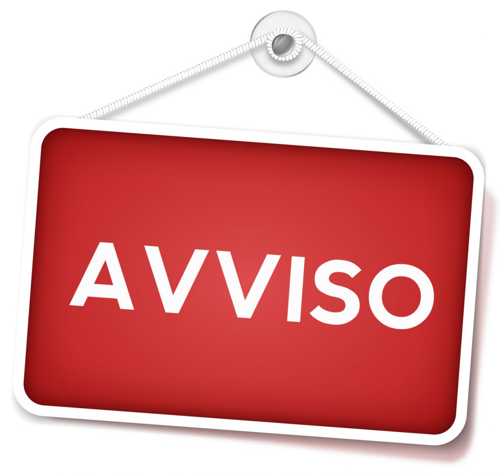 Rimborso libri di testo a.s. 2019/2020 – riapertura termini di presentazione domande.