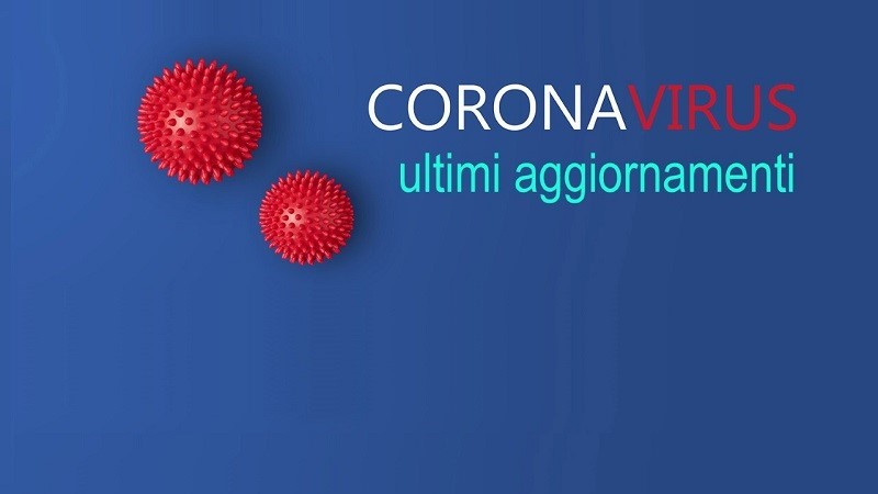 Coronavirus - Obbligo mascherine dall'8 ottobre 2020