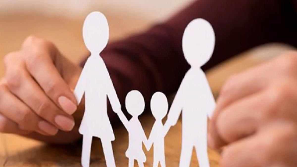 Erogazione buoni fornitura beni per la prima infanzia (0-3 anni)