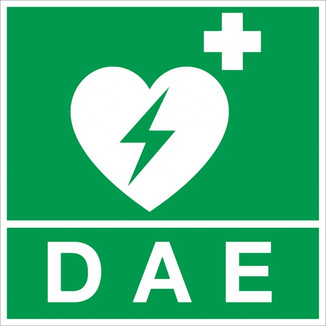 Corso di BLS-D