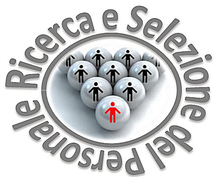 Servizio di accompagnamento e vigilanza attività estive - Selezione personale.