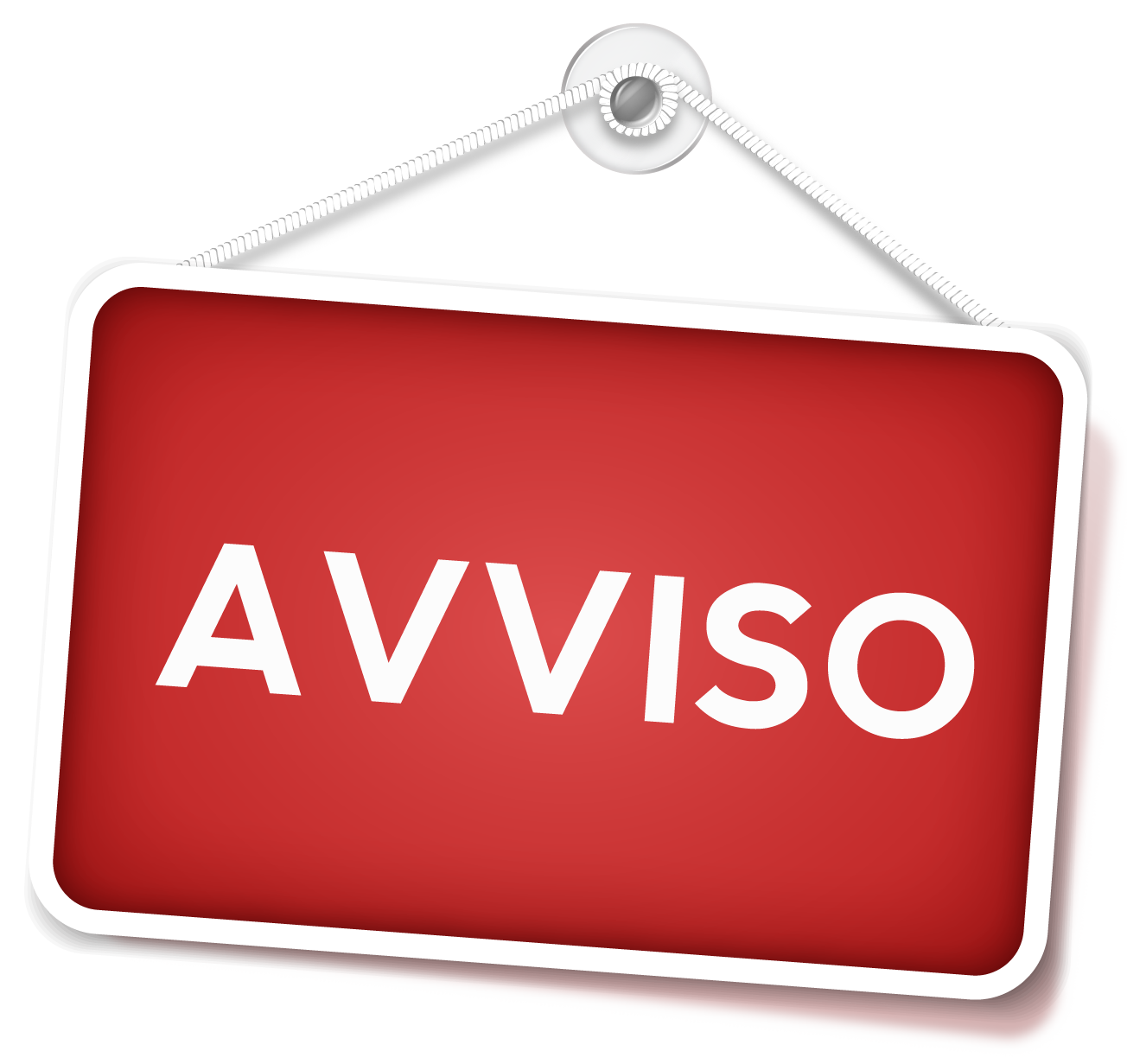 Intervento di disinfestazione