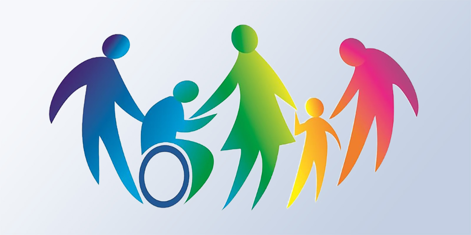 Assegno per disabilità gravissima