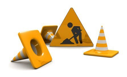 Messa in sicurezza di scuole, strade, edifici pubblici e patrimonio comunale -Finanziamento-