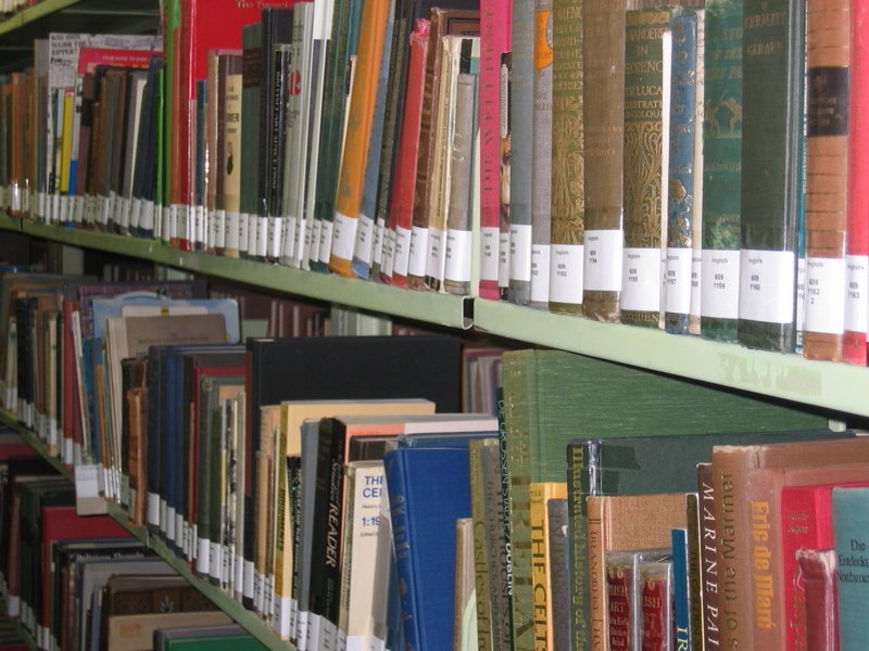 Libri di testo per la scuola secondaria di primo e secondo grado fornitura gratuita o semigratuita anno scolastico 2018 / 2019