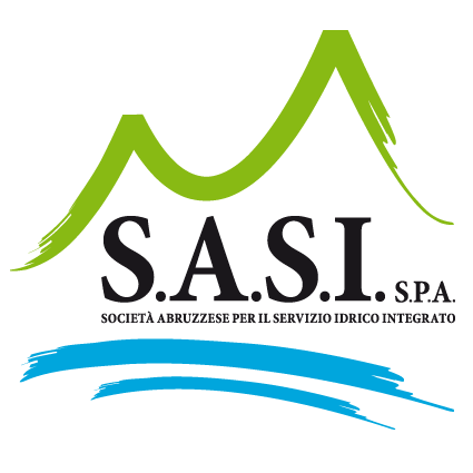 Avviso sospensione fornitura idrica 14-15 Luglio 2019